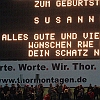 28.2.2014  FC Rot-Weiss Erfurt -  Holstein Kiel  0-0_39